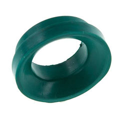 Joint de remplacement FKM pour accouplement à griffes de 42 mm