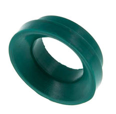 Joint de remplacement FKM pour accouplement à griffes de 42 mm
