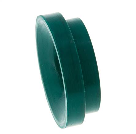 Joint de remplacement FKM pour accouplement à griffes de 42 mm