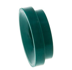 Joint de remplacement FKM pour accouplement à griffes de 42 mm