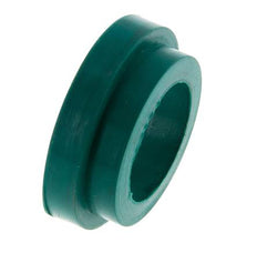 Joint de remplacement FKM pour accouplement à griffes de 42 mm