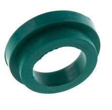 Joint de remplacement FKM pour accouplement à griffes de 42 mm