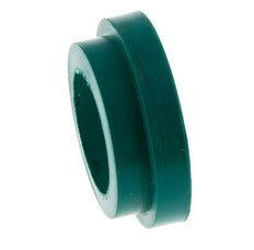 Joint de remplacement FKM pour accouplement à griffes de 42 mm