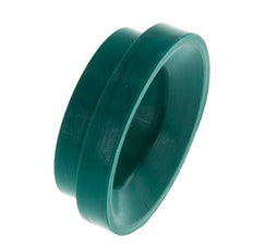 Joint de remplacement FKM pour accouplement à griffes de 42 mm