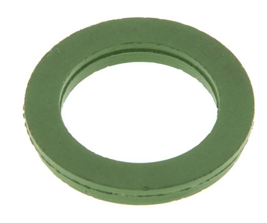 Joint de remplacement FKM pour accouplement à griffe de sécurité de 42 mm