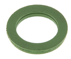 Joint de remplacement FKM pour accouplement à griffe de sécurité de 42 mm