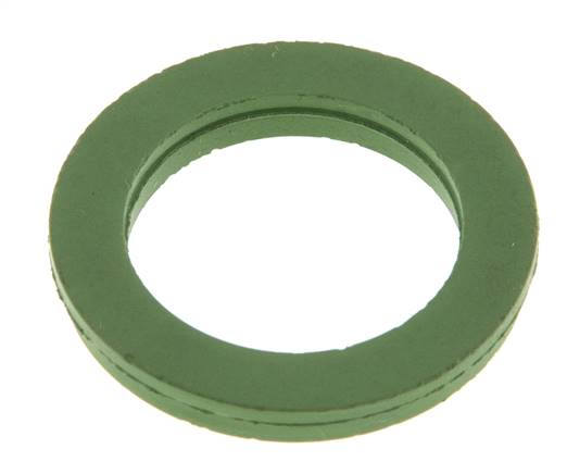 Joint de remplacement FKM pour accouplement à griffe de sécurité de 42 mm