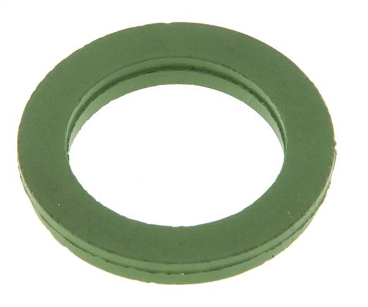 Joint de remplacement FKM pour accouplement à griffe de sécurité de 42 mm