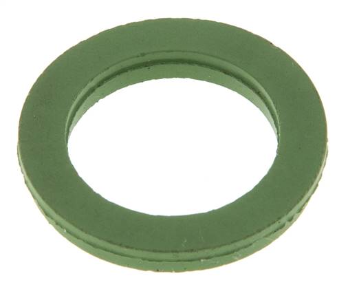 Joint de remplacement FKM pour accouplement à griffe de sécurité de 42 mm