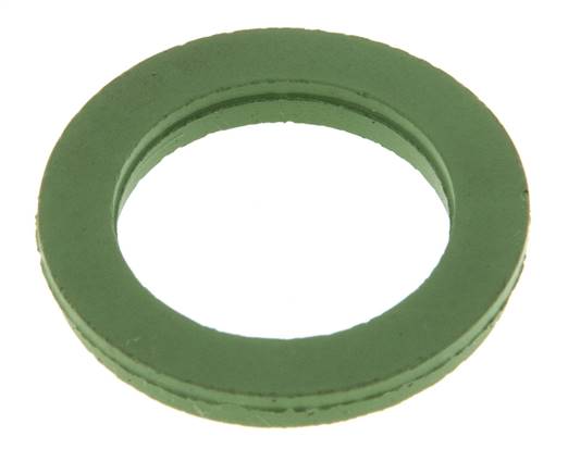 Joint de remplacement FKM pour accouplement à griffe de sécurité de 42 mm