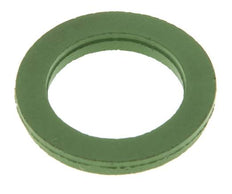 Joint de remplacement FKM pour accouplement à griffe de sécurité de 42 mm