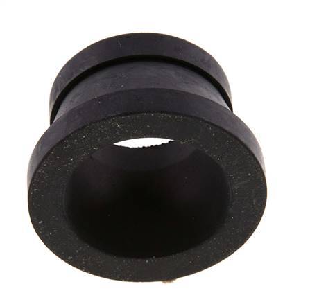 NBR Seal 25x44 mm for Sandblast Coupling
