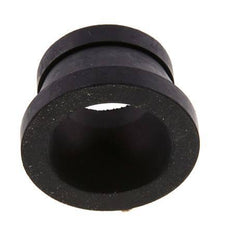 NBR Seal 25x44 mm for Sandblast Coupling