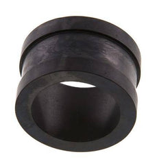 Joint NBR 31.5x44 mm pour raccord de sablage