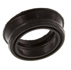 NBR Seal for 40 mm Garden Coupling 24x35 mm [20 Pieces]