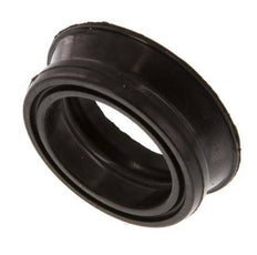 Joint NBR pour accouplement de jardin de 40 mm 24x35 mm [20 Pièces].