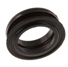 Joint NBR pour accouplement de jardin de 40 mm 24x35 mm [20 Pièces].
