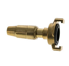 Connecteur pour tuyau d'arrosage 5,3 mm Buse