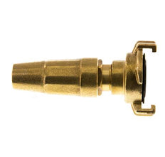 Connecteur pour tuyau d'arrosage 6,4 mm Buse
