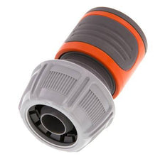 Connecteur de tuyau GARDENA 19 mm (3/4")