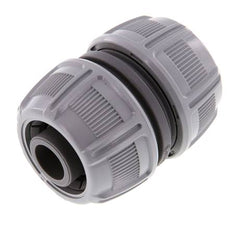 Réparateur de tuyau GARDENA 19 mm (3/4")