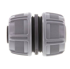 Réparateur de tuyau GARDENA 19 mm (3/4")
