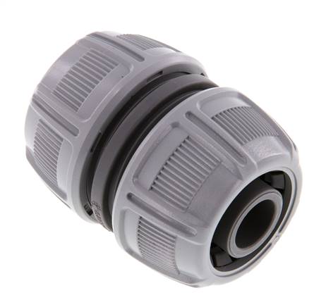 Réparateur de tuyau GARDENA 19 mm (3/4")