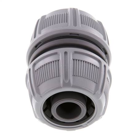 Réparateur de tuyau GARDENA 19 mm (3/4")
