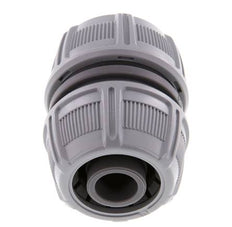 Réparateur de tuyau GARDENA 19 mm (3/4")