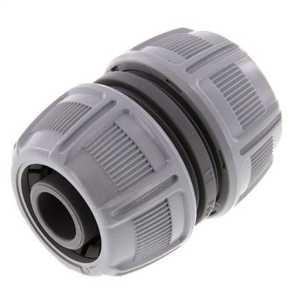 Réparateur de tuyau GARDENA 19 mm (3/4")
