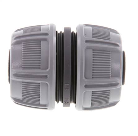 Réparateur de tuyau GARDENA 19 mm (3/4")
