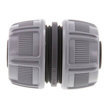 Réparateur de tuyau GARDENA 19 mm (3/4")