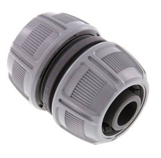 Réparateur de tuyau GARDENA 19 mm (3/4")