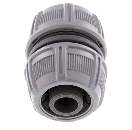 Réparateur de tuyau GARDENA 19 mm (3/4")