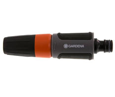 Pulvérisateur d'eau GARDENA