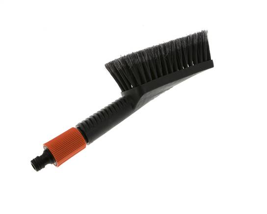 Brosse à laver GARDENA