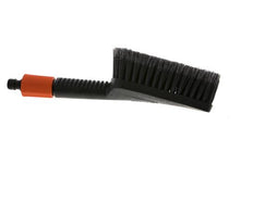 Brosse à laver GARDENA