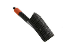 Brosse à laver GARDENA