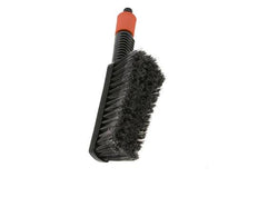 Brosse à laver GARDENA