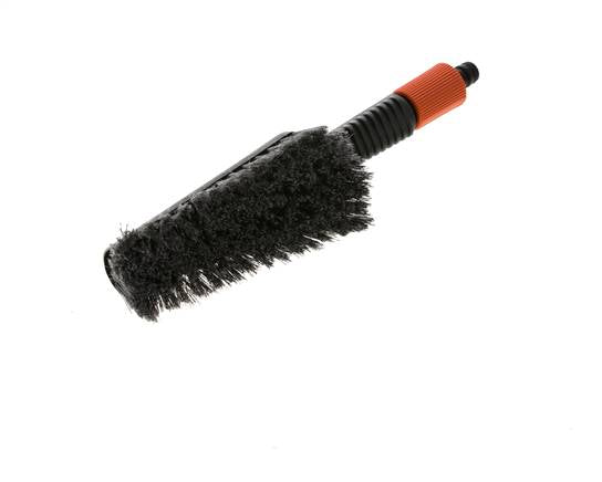 Brosse à laver GARDENA