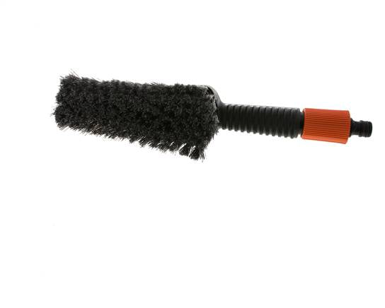 Brosse à laver GARDENA
