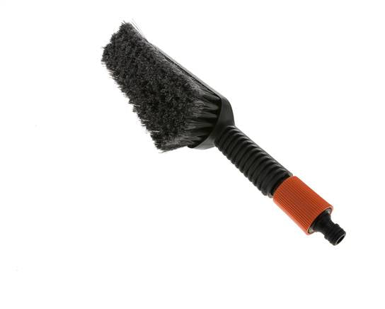 Brosse à laver GARDENA