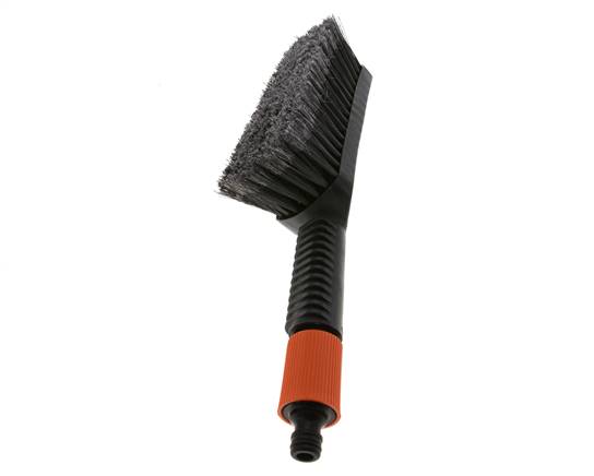 Brosse à laver GARDENA