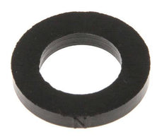 NBR Seal 15x27 mm Cam and Groove Coupling [20 Pieces]