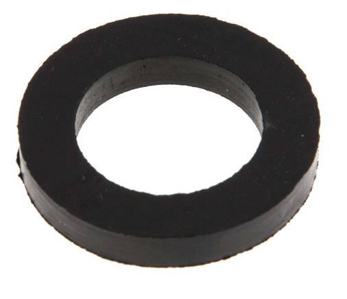 NBR Seal 20x35 mm Cam and Groove Coupling [20 Pieces]