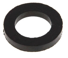 NBR Seal 20x35 mm Cam and Groove Coupling [20 Pieces]