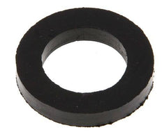Joint NBR 20x35 mm Accouplement à came et à rainure [20 pièces].