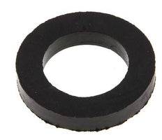 Joint NBR 20x35 mm Accouplement à came et à rainure [20 pièces].