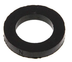 Joint NBR 20x35 mm Accouplement à came et à rainure [20 pièces].