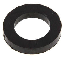 Joint NBR 20x35 mm Accouplement à came et à rainure [20 pièces].